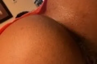 🍆💦👅 Deadly Head Assassin 🤤😈 - ... - Image 1