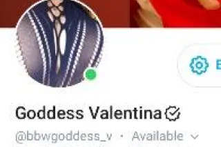 FACETIME FREAK 💕 THROAT GOAT 🔥 HEAD NURSE 🔥 SOUL SNATCHER - SUPER BUSTY - BIG BOOTY 💦 SLIPPERY WHEN WET 💦 Goddess - Image 3