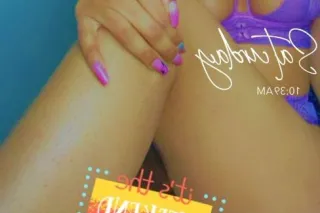 New Fun Kinky B*tch 😮‍💨😍 - 24 - Image 3