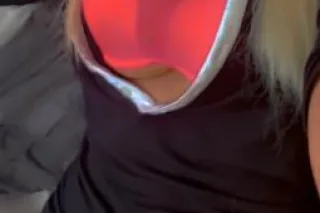 New Fun Kinky B*tch 😮‍💨😍 - Image 5