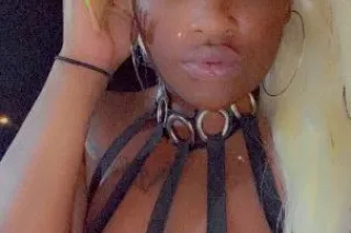 😻MS.SWEETPUSSY🍫leaving soon💃🏾💦... - Image 1