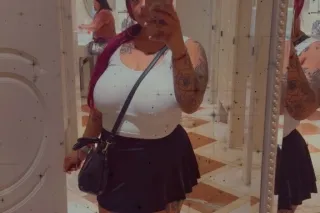Young Hot Sexy Queen💕✨Horny Curvy TiGht Pussy💦Satisfied Guaranteed Service💦INDEPENDENT💦💋Incall✅Outcall,🚗Car Fun, Party🌸 24/7💋 - Image 9