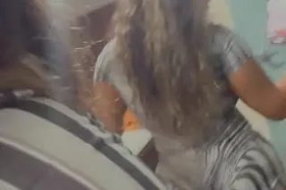 🚗📞OUTCALLS📞🚗💕🌸CREAMY🍾 TIGHT🥂 S... - Image 2