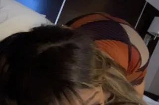 🚗📞OUTCALLS📞🚗💕🌸CREAMY🍾 TIGHT🥂 S... - Image 3