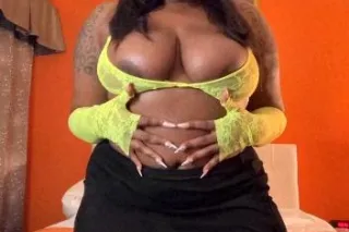 in/OUTCALLS TONIGHT !PICS!! Lets party!100% real !! TRIPPLE D BOOBIES!! Verification vid✔Upscale✔Thick✔Call me📲 - Image 2
