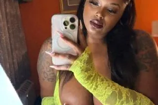 in/OUTCALLS TONIGHT !PICS!! Lets party!100% real !! TRIPPLE D BOOBIES!! Verification vid✔Upscale✔Thick✔Call me📲 - Image 6