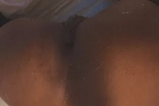🍫Pre-Booking: Friday March 6 & Saturday March 7 w Sexy Chocolate Maya🍫 - Image 7