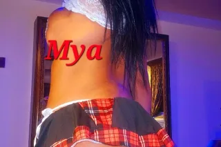 Latina Morena sexy 🌹 - Image 8