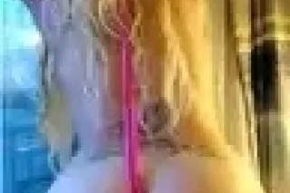 👠 ORLANDO AIRPORT 💋 2 GIRL AVAILABLE 💋 STRAP-ON FUN 👅 GOLDEN 🚿 ▪ 👠 FOOT~FETISH 👠 - Image 3