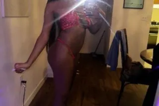 ✅Available Sexy&Petite😍🍆100% R... - Image 1