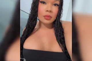 Tranny Slut pound this Fat Ass...100🌹 bbj special!(3/9/26)(ontario) - Image 8