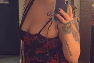 💦Thick, Tatted, & Tasty BBW Treat 🍭 Try the Gawk Gawk 3000 Mouth Skills! Let Me Pamper You Proper. ✅️TNA Verified. I am the REAL DEAL**NEW NUMBER** 🫦 In SE Area 😈 - Image 10