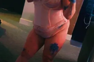 💦Thick, Tatted, & Tasty BBW Treat 🍭 Try the Gawk Gawk 3000 Mouth Skills! Let Me Pamper You Proper. ✅️TNA Verified. I am the REAL DEAL**NEW NUMBER** 🫦 In SE Area 😈 - Image 2