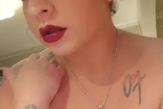 💦Thick, Tatted, & Tasty BBW Treat 🍭 Try the Gawk Gawk 3000 Mouth Skills! Let Me Pamper You Proper. ✅️TNA Verified. I am the REAL DEAL**NEW NUMBER** 🫦 In SE Area 😈 - Image 8