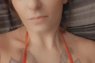 make me wet Wednesday - 29 - Image 2