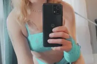 make me wet Wednesday - 29 - Image 3