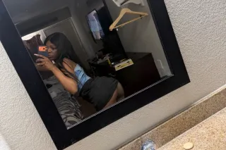 Transsexual ✨𝓒𝓾𝓶 𝓤𝓷𝔀𝓲𝓷𝓭 𝓦𝓲𝓽𝓱 𝓜𝓮✨💦🍑𝐆𝐔𝐀R𝐍𝐓𝐄𝐄𝐃 𝐝𝐨𝐮𝐛𝐥𝐞 𝐛𝐚𝐜𝐤🔂 She’s SWEET 🍭 N PRETTY 😍 - Image 4