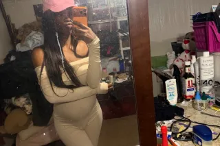 Transsexual ✨𝓒𝓾𝓶 𝓤𝓷𝔀𝓲𝓷𝓭 𝓦𝓲𝓽𝓱 𝓜𝓮✨💦🍑𝐆𝐔𝐀R𝐍𝐓𝐄𝐄𝐃 𝐝𝐨𝐮𝐛𝐥𝐞 𝐛𝐚𝐜𝐤🔂 She’s SWEET 🍭 N PRETTY 😍 - Image 5