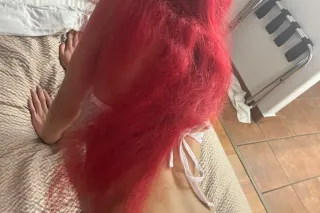 HMU WHILE IM IN YOUR TOWN☺🫶🏻 C... - Image 3