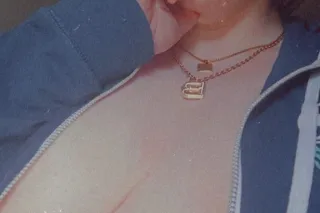 Well come closer 😉 i wont bite - Image 6