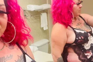 Sexy exotic submissive sweetie... - Image 3