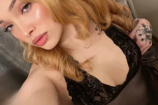 LAST CHANCE 2 GIRL SPECIAL !👩‍❤️‍💋‍👩💦😍sweet and sexy 🍭😍🥰 - Image 11