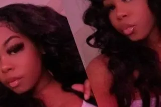 🩷✨Curvy and sExy BBW | OUTCALLS AND CARDATES ONLY | Lets Have Fun | Full-Body Massage | Content For Sell 📸 | Ft ShowsAvailable🎥 | 💦😻For HookupV 24/7⭐⭐⭐⭐⭐ - Image 9