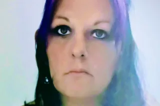 Swing by After Work: Make this the Best Tuesday EVER! - Image 11