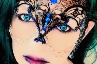 Swing by After Work: Make this... - Image 3