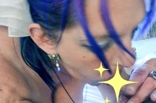 Swing by After Work: Make this the Best Tuesday EVER! - Image 6