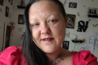 fetish friendly freak availabl... - Image 1