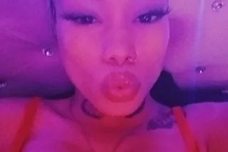 dont be boring baby cum have some fun - Image 12