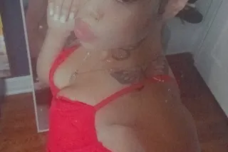 dont be boring baby cum have s... - Image 4