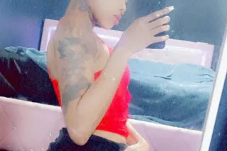 dont be boring baby cum have some fun - Image 6