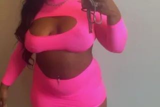 NEW IN THE AREA ❣COME EXPERIENCE THE LONGEST TONGUE IN THE AREA NOW❣💦VIDEO VERIFY AVAIL, IN &amp; OUTCALL AS WELL - Image 1