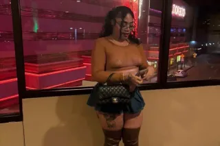 TOP TIER💕 𝕐𝕠𝕦𝕣 𝔽𝕒𝕍𝕆𝕣𝕚𝕋𝔼 𝕆𝔹𝕊𝔼𝕊𝕊... - Image 3