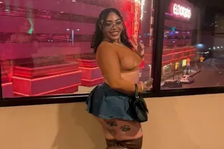TOP TIER💕 𝕐𝕠𝕦𝕣 𝔽𝕒𝕍𝕆𝕣𝕚𝕋𝔼 𝕆𝔹𝕊𝔼𝕊𝕊... - Image 4