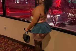 TOP TIER💕 𝕐𝕠𝕦𝕣 𝔽𝕒𝕍𝕆𝕣𝕚𝕋𝔼 𝕆𝔹𝕊𝔼𝕊𝕊... - Image 1