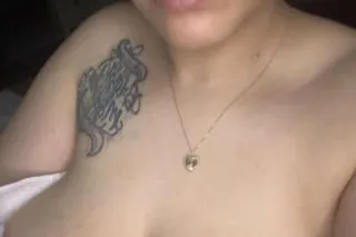 The Missy Mullato experience - Image 10