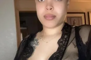 The Missy Mullato experience - Image 11