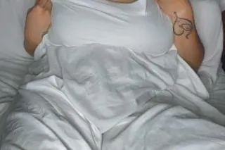 The Missy Mullato experience -... - Image 4