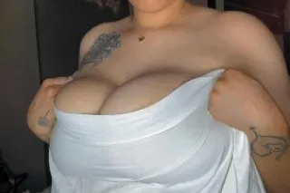 The Missy Mullato experience - Image 8