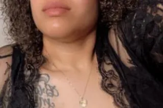 The Missy Mullato experience - Image 9