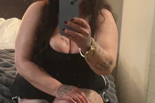 cum mount this moistness or ch... - Image 4