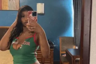 🌟🌟🌟🌟🌟 2 gur l special n incall... - Image 1