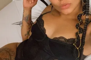 JUST LIKE THE RODEO IM READY TO RIDE - CUM HAVE THE BEST TIME IN PRETTY PINK PUSSY 😈🎀🤠 - Image 5
