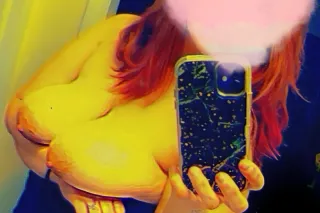 🍯1 taste will keep you coming ... - Image 4