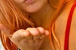 🍯1 taste will keep you coming back for 4more!!🍯 - Image 5