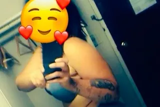 🍯1 taste will keep you coming back for 4more!!🍯 - Image 6