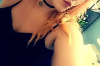 🍯1 taste will keep you coming ... - Image 1